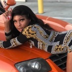 Onlyfans leak daeyahoe1 

 profile picture