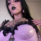 daffolion (Daffolion) OnlyFans content 

 profile picture