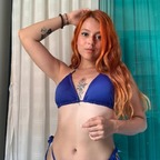 dagutierre (Dahyana Gutierrez Jimenez) free OnlyFans Leaked Pictures and Videos 

 profile picture