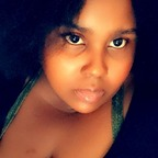 daheadgiva (Mz. Giva) free OnlyFans Leaks 

 profile picture