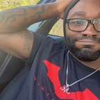 Dre Dahkness (dahknessdondre) Leaks OnlyFans 

 profile picture