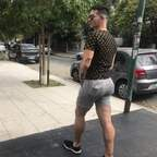 dahpaisfree (Austin Pais) OnlyFans content 

 profile picture