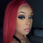 dai_bleu (Coraline 🤤) OnlyFans Leaked Pictures & Videos 

 profile picture