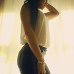 Download daiana0223 OnlyFans videos and photos for free 

 profile picture