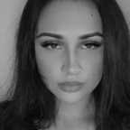 Onlyfans leaked daianachv 

 profile picture