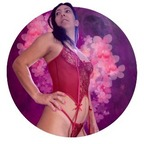 daiany.hotwife (Daiany Hotwife) OnlyFans Leaked Content 

 profile picture