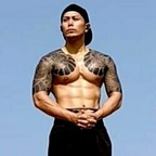 Download daichit16 OnlyFans leaks for free 

 profile picture