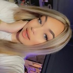 Onlyfans leaked daijamoniqueee 

 profile picture