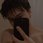 Download daily21 OnlyFans content for free 

 profile picture