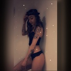 Onlyfans leaked dailydose_xxx 

 profile picture