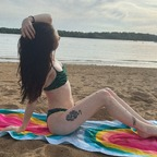 dailywithjj (JJ) free OnlyFans Leaked Videos and Pictures 

 profile picture