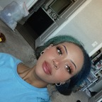 jes @dailyyjes Leak OnlyFans 

 profile picture