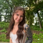 Onlyfans leak dailyymeg 

 profile picture