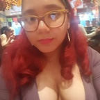 Daina (@dainalicious) Leaks OnlyFans 

 profile picture