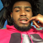 Daine (@dainethagreat) Leaked OnlyFans 

 profile picture