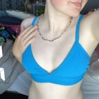 Free access to (daintyelf) Leaks OnlyFans 

 profile picture