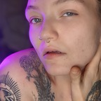 Daire Ember (@daire_ember) Leaks OnlyFans 

 profile picture