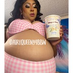 Onlyfans leak dairyqueen94 

 profile picture