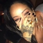 Onlyfans leaked daisfenty 

 profile picture