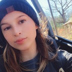 daisssduke7 (CrazyDaisy) OnlyFans Leaked Content 

 profile picture