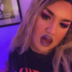 daisy-drew OnlyFans Leak 

 profile picture