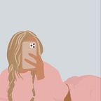 Onlyfans leaked daisy2728 

 profile picture