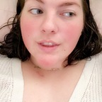 Download daisybailyyy OnlyFans videos and photos for free 

 profile picture