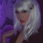 daisybxby OnlyFans Leaks 

 profile picture