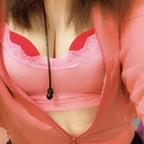Onlyfans leaked daisydelight 

 profile picture