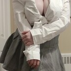 Daisy (@daisydolle) Leaked OnlyFans 

 profile picture