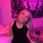 daisydollxx OnlyFans Leaks 

 profile picture