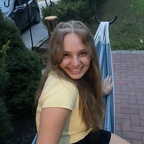 daisydrew (Daisy Drew) free OnlyFans Leaked Pictures & Videos 

 profile picture