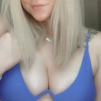 daisygreyyy (Daisy) free OnlyFans Leaked Videos and Pictures 

 profile picture