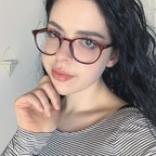 Download daisykitt3nfree OnlyFans content for free 

 profile picture