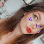 daisybaby (@daisylee3) Leaked OnlyFans 

 profile picture