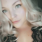 Onlyfans leak daisyleighton 

 profile picture