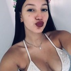 Download daisylove098 OnlyFans content for free 

 profile picture