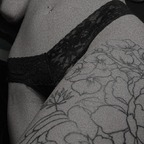 daisymae024710 OnlyFans Leaks 

 profile picture