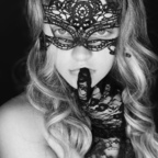 daisymakesmegocrazy OnlyFans Leaked Photos and Videos 

 profile picture