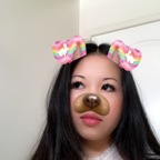 Onlyfans leaks daisypi3 

 profile picture