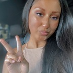 Download daisysummersue OnlyFans videos and photos for free 

 profile picture