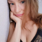 Onlyfans leak daisyvanheyden 

 profile picture