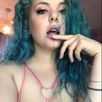 Free access to (@daisyxxxjones) Leaks OnlyFans 

 profile picture