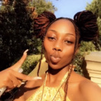 daj_locc OnlyFans Leak 

 profile picture