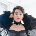 Download dakota1vy OnlyFans leaks for free 

 profile picture