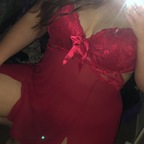 dakota__blake OnlyFans Leaked 

 profile picture