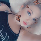 dakota_skyexxx (Dakota Skye +18) OnlyFans Leaked Content 

 profile picture