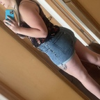 dakotah22 OnlyFans Leak 

 profile picture