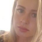 Download dakotajune OnlyFans videos and photos for free 

 profile picture