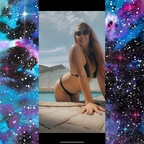 Dakota Rose 🌹 (@dakotarose113) Leak OnlyFans 

 profile picture